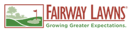 Fairway Lawns