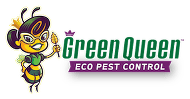 Green Queen Eco Pest Control