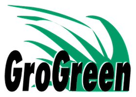 GroGreen