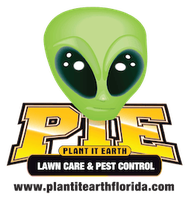 Plant-It-Earth