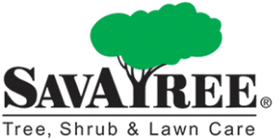 SavATree