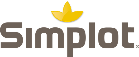 Simplot