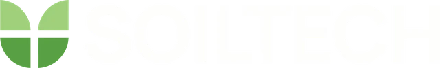 SoilTech