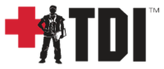TDI